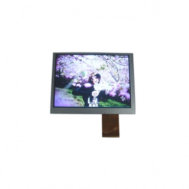 5.6 inch TFT