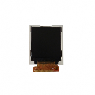 1.44 inch TFT