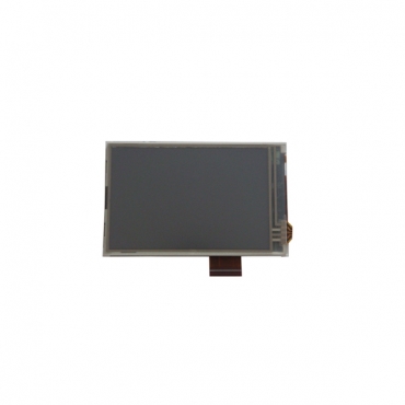 2.8 inch TFT